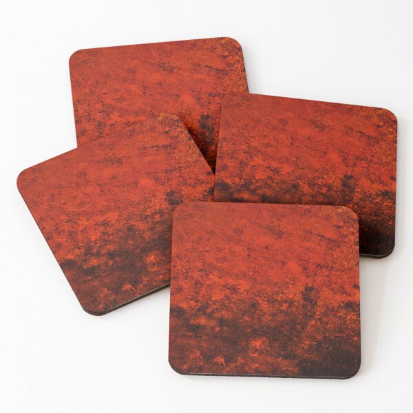 Item preview, COPPER  PLATE FADE designed and sold by ralphsamo.
