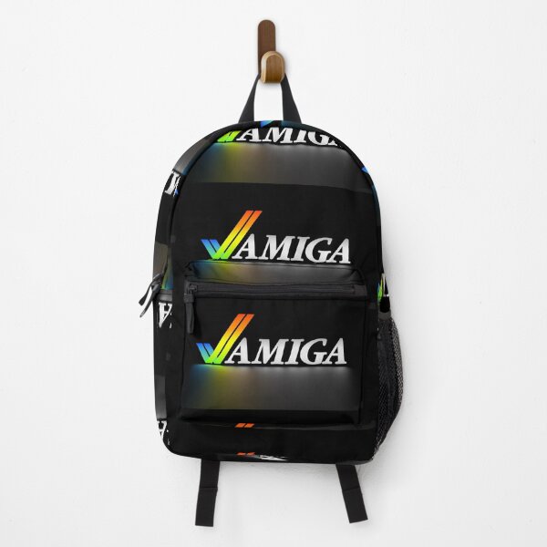 Item preview, amiga designed and sold by Waltanderson.