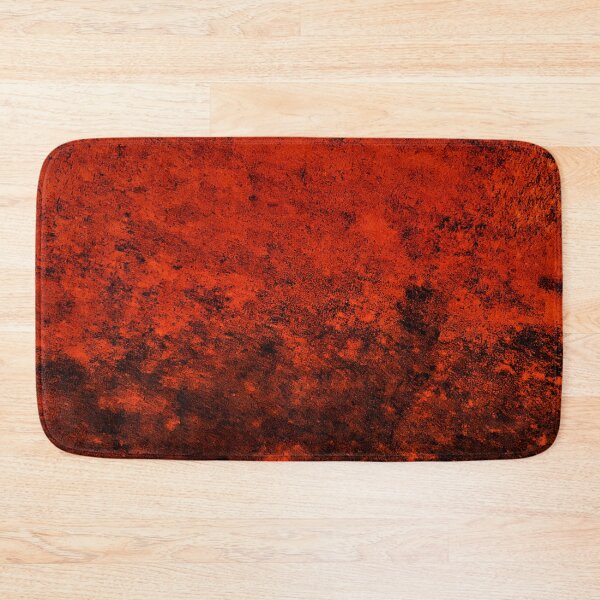 Item preview, COPPER  PLATE FADE designed and sold by ralphsamo.
