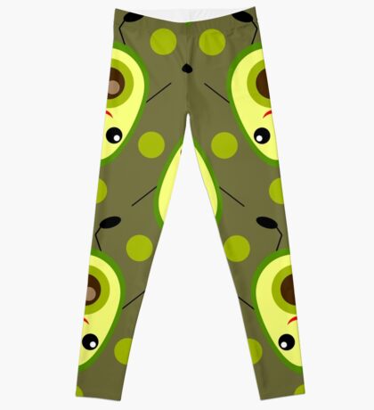 Leggings | Redbubble