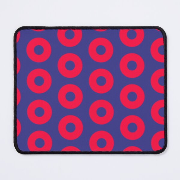 Item preview, Donut designed and sold by Jefflevin333.
