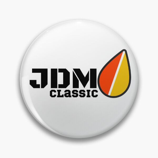 Item preview, JDM Classic - Classic Car  designed and sold by Dailey-FS.