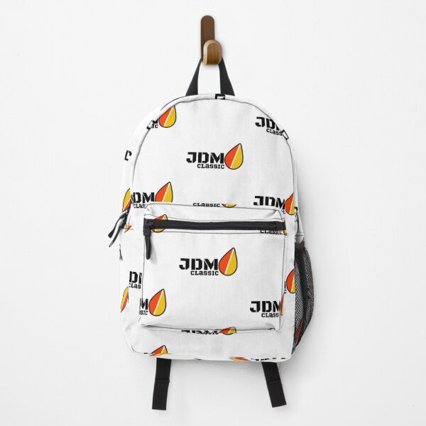 Item preview, JDM Classic - Classic Car designed and sold by Dailey-FS.