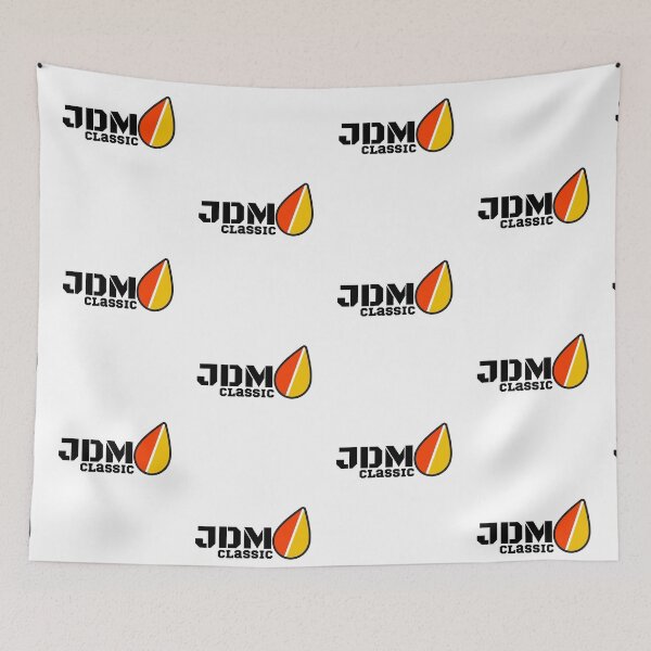 Item preview, JDM Classic - Classic Car  designed and sold by Dailey-FS.