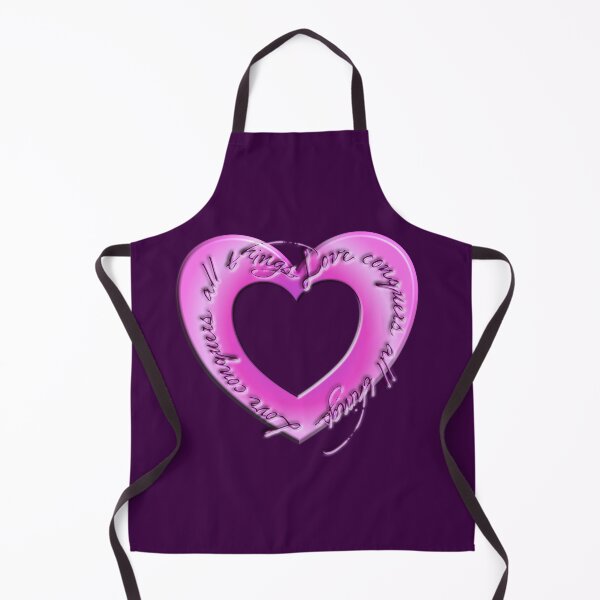 Item preview, Love conquers all things designed and sold by Melindrea.