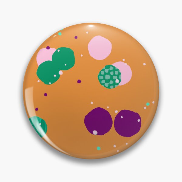 Item preview, Birthday boy confetti designed and sold by Anovaart.