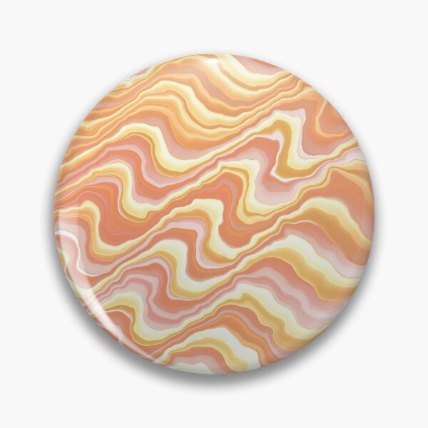 Item preview, Frequency, Abstract designed and sold by AuroraPinto.