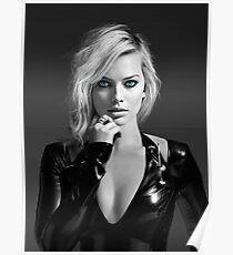 Mrs. Robbie 5 Poster