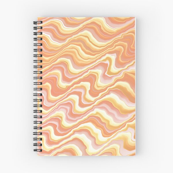 Item preview, Frequency, Abstract designed and sold by AuroraPinto.