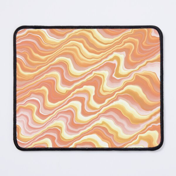Item preview, Frequency, Abstract designed and sold by AuroraPinto.