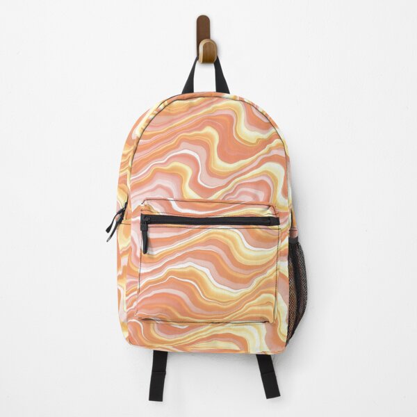 Item preview, Frequency, Abstract designed and sold by AuroraPinto.