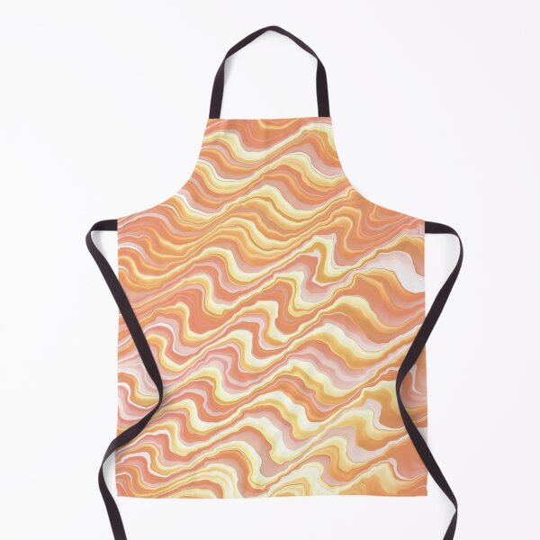 Item preview, Frequency, Abstract designed and sold by AuroraPinto.