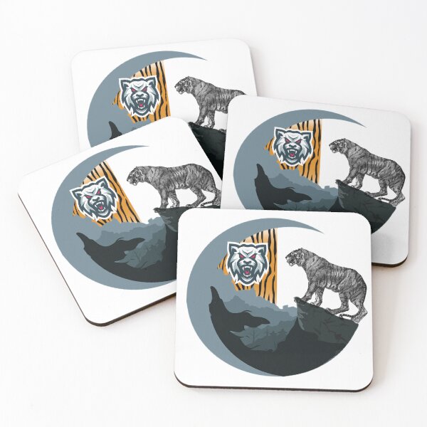 Item preview, Lunar New Year designed and sold by Zomazoz.