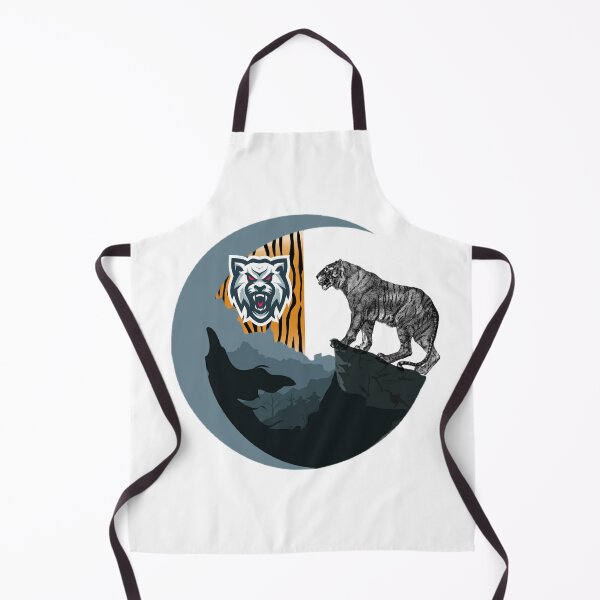 Item preview, Lunar New Year designed and sold by Zomazoz.