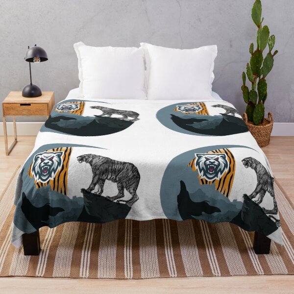 Item preview, Lunar New Year designed and sold by Zomazoz.