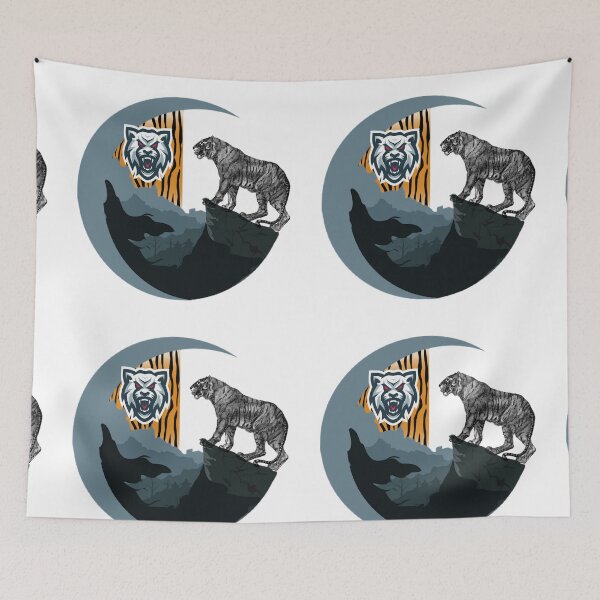 Item preview, Lunar New Year designed and sold by Zomazoz.