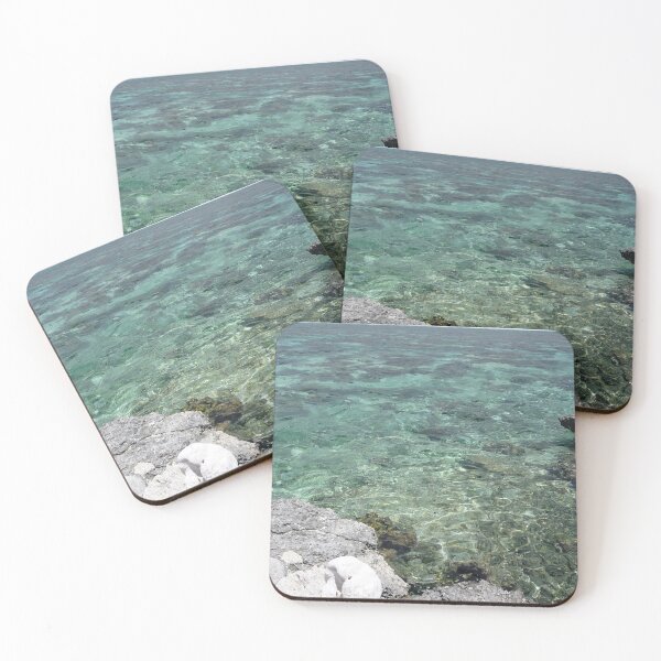 Item preview, There's nothing I love more than glorious clear water! designed and sold by HFGjewels.