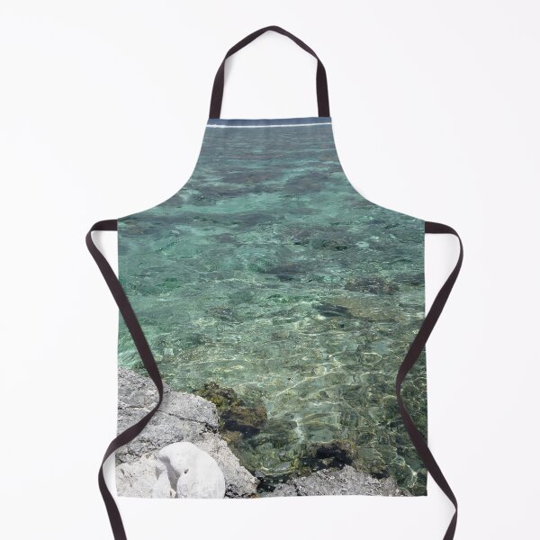 Item preview, There's nothing I love more than glorious clear water! designed and sold by HFGjewels.