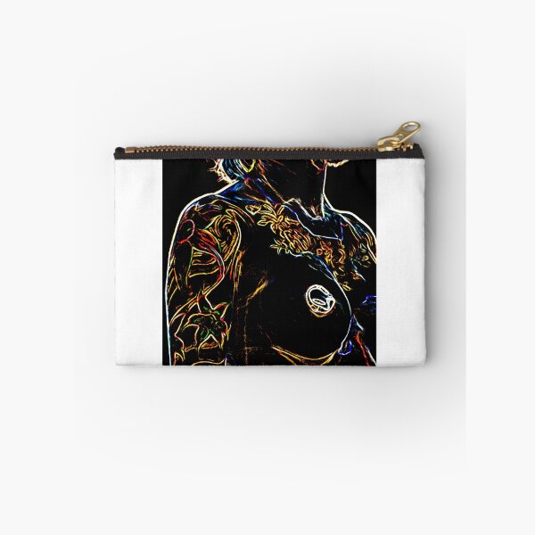 Item preview, Light Tattoo designed and sold by Krys Dygas.
