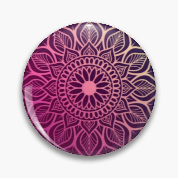 Artikelvorschau, Ästhetischer orientalischer arabischer Mandala-Musterstil | Bestes buntes Vintage-Blumen-Mandala-Muster für Yoga & Meditation | dekorative Kunst | Nahtlose Blumen Mandala-Designgeschenke entworfen und verkauft von Design Repo.