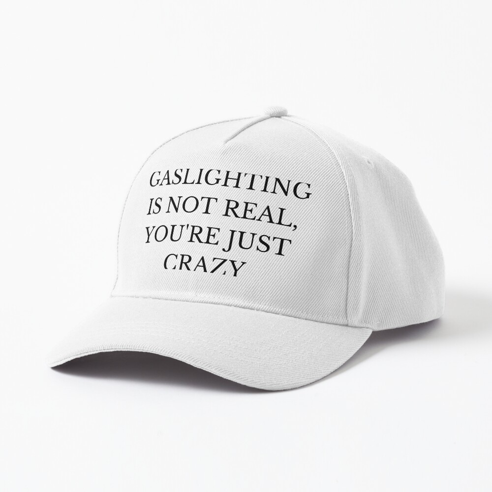Item preview, Baseball Cap designed and sold by CityCity.