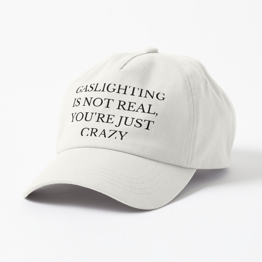Item preview, Dad Hat designed and sold by CityCity.