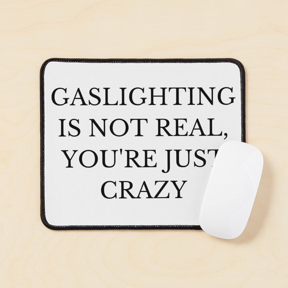 Item preview, Mouse Pad designed and sold by CityCity.