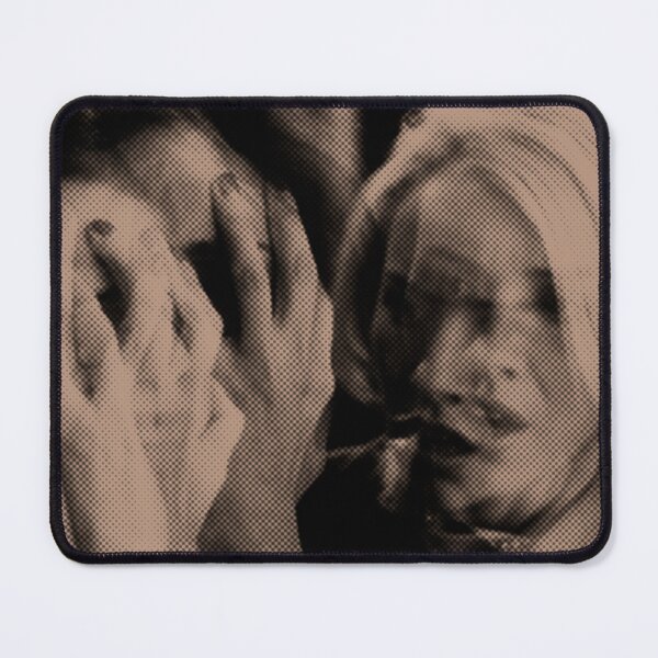 Item preview, Mulholland Drive designed and sold by DTanno.