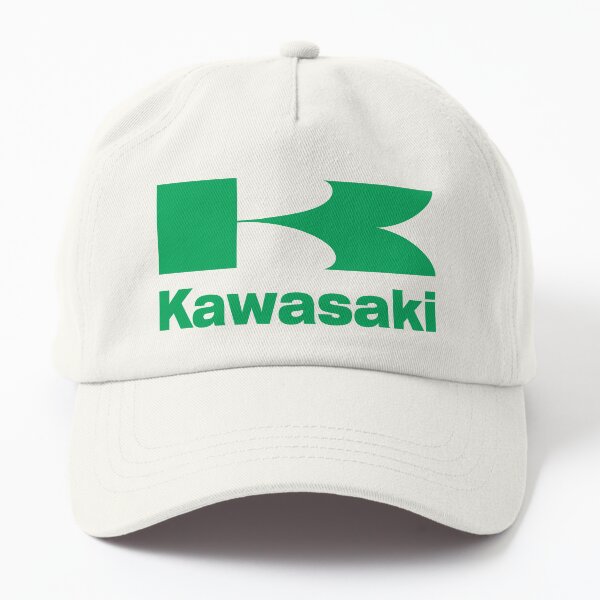 Aperçu de l'œuvre VERT KAWASAKY créée et vendue par Org Bluewater.