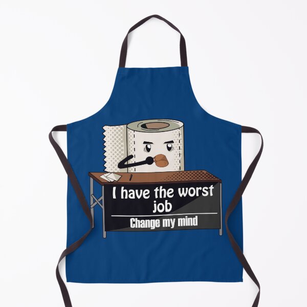 Item preview, change my mind designed and sold by samuzai.