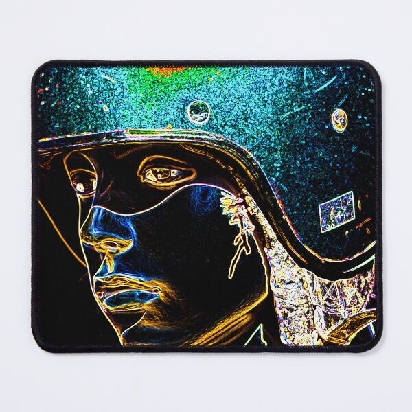 Item preview, Moto Girl designed and sold by Krys Dygas.