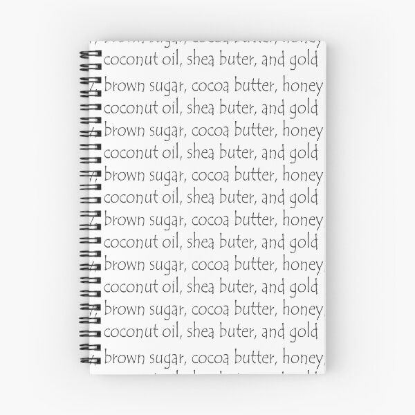 Item preview, Ingredients designed and sold by demi30.