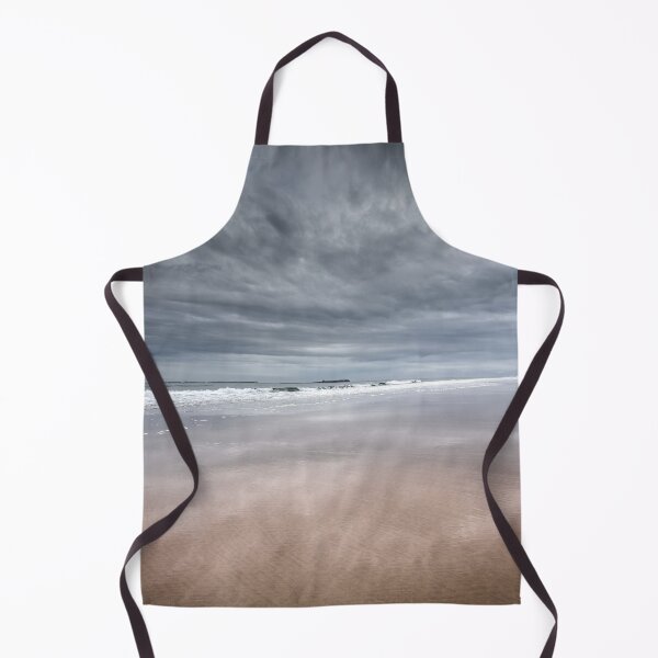 Item preview, Bamburgh Beach, Northumberland designed and sold by heidipics.