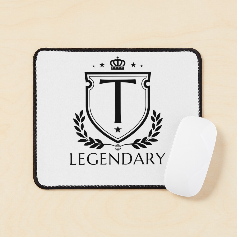 Item preview, Mouse Pad designed and sold by boyercollection.
