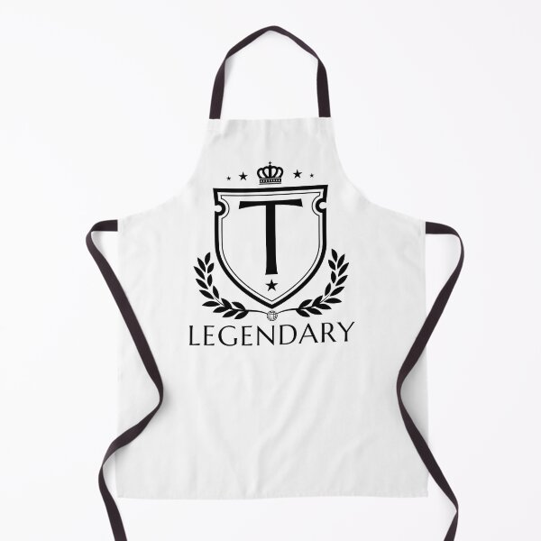 Item preview, T Names designed and sold by boyercollection.
