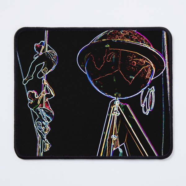Item preview, Why The World Turns designed and sold by Krys Dygas.