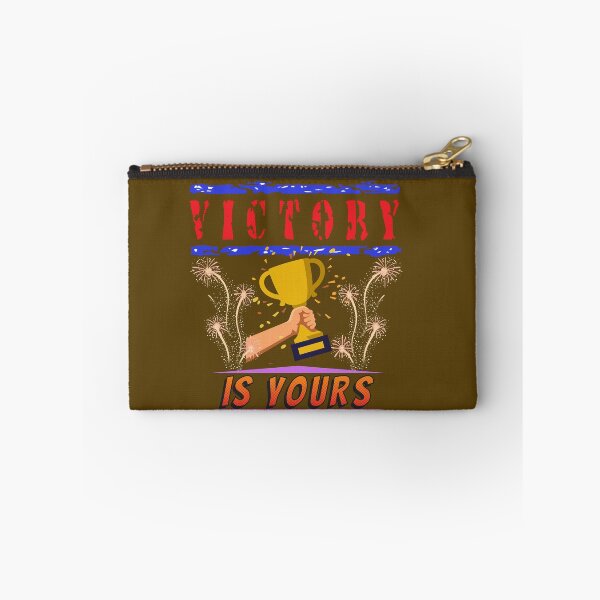 Item preview, Victory is yours designed and sold by KkCreationas.