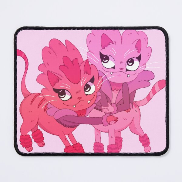 Item preview, Glittercats designed and sold by codenox.
