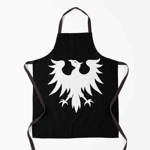 Item preview, Gallente Federation Eve Online designed and sold by Sian Harris.