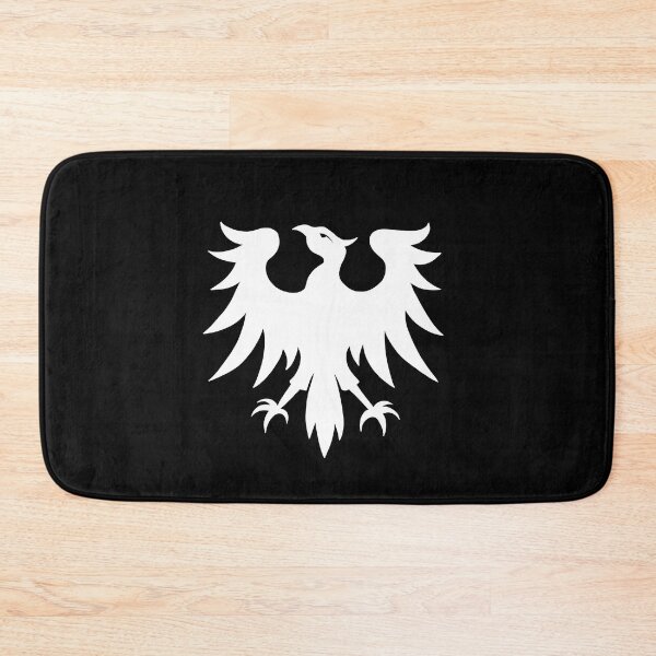 Item preview, Gallente Federation Eve Online designed and sold by Sian Harris.