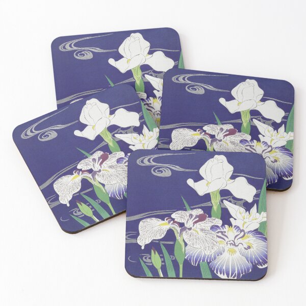 Item preview, Iris designed and sold by janusa.