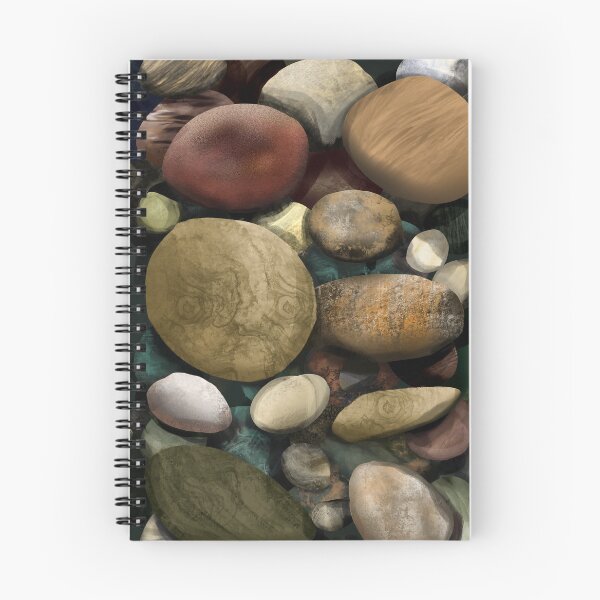 Item preview, Pebbles designed and sold by Lemontreeart63.