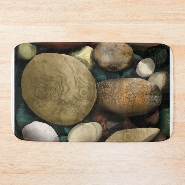 Item preview, Pebbles designed and sold by Lemontreeart63.