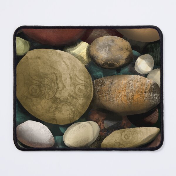 Item preview, Pebbles designed and sold by Lemontreeart63.
