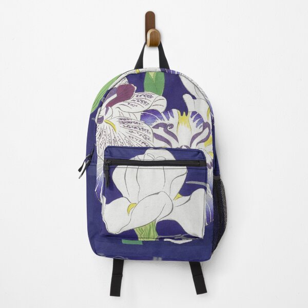 Item preview, Iris designed and sold by janusa.