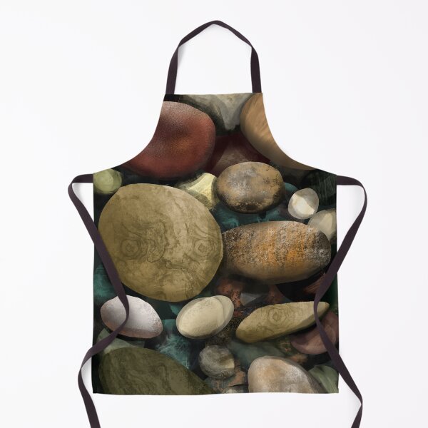 Item preview, Pebbles designed and sold by Lemontreeart63.