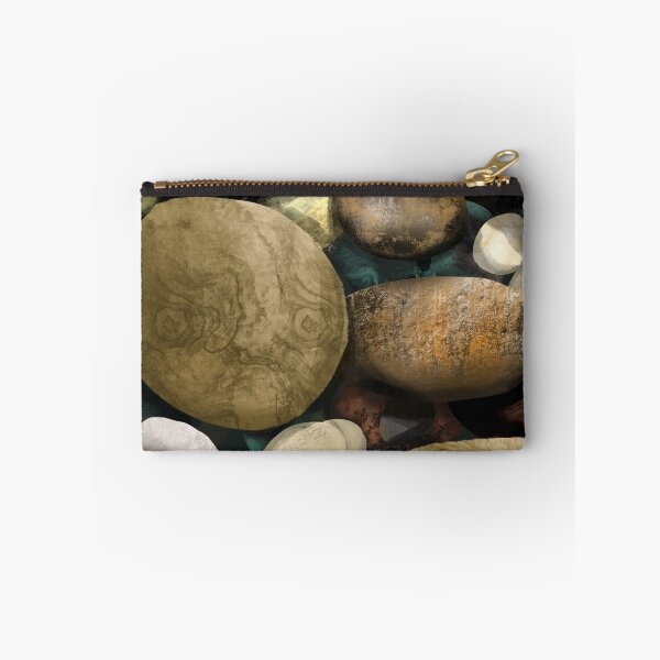 Item preview, Pebbles designed and sold by Lemontreeart63.