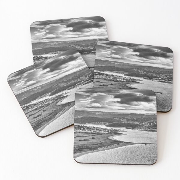 Item preview, Llandudno and Conwy designed and sold by heidipics.