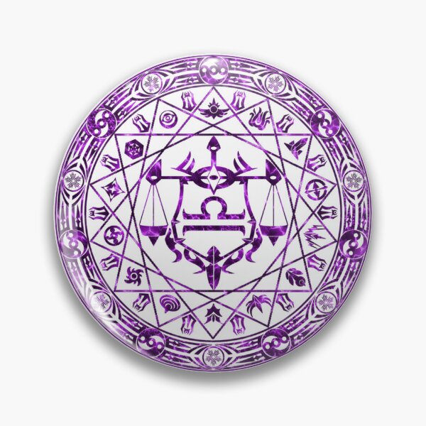 Item preview, Purple Metal designed and sold by lerta.