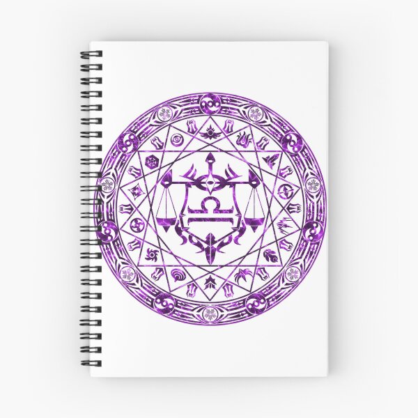 Aperçu de l'œuvre Métal violet créée et vendue par lerta.